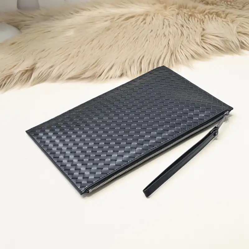 b0tte*a Ven*ta bags 2408ya0155