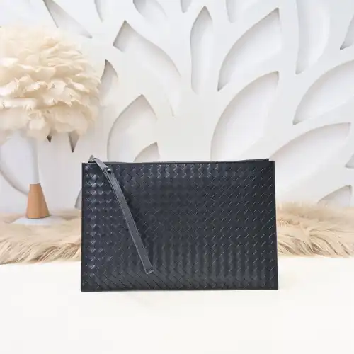 b0tte*a Ven*ta bags 2408ya0155