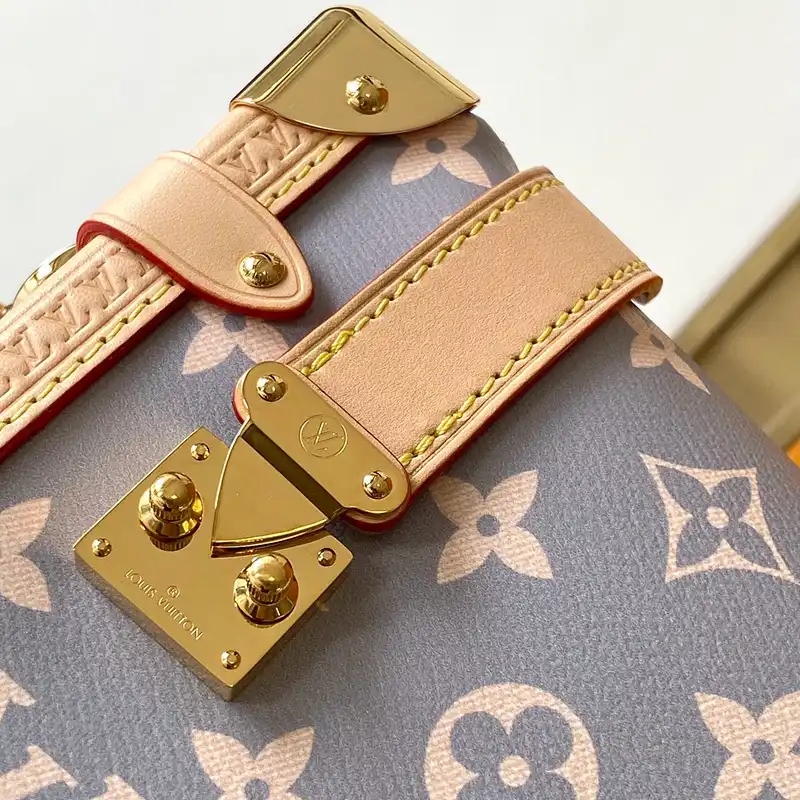 LV Bags 2408YA0159