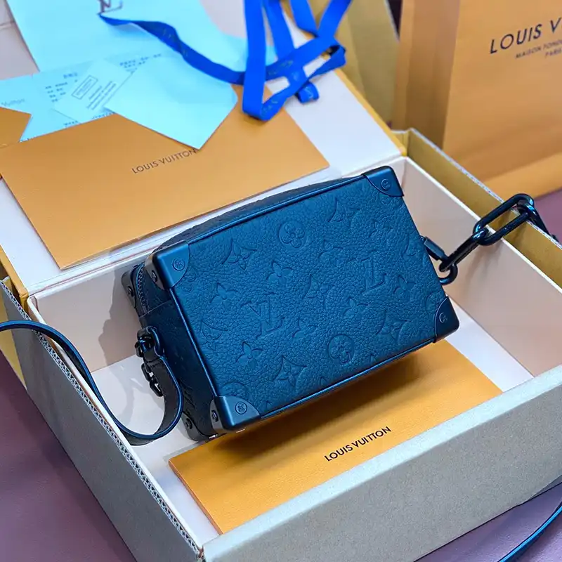 LV Bags 2408YA0168