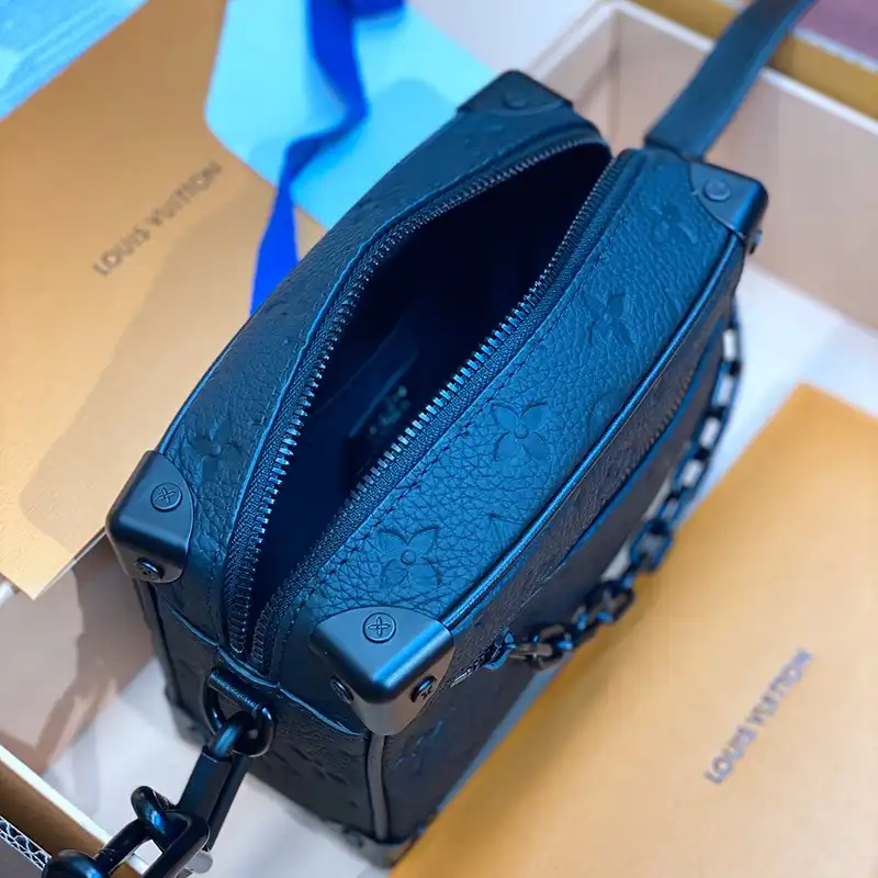 LV Bags 2408YA0168