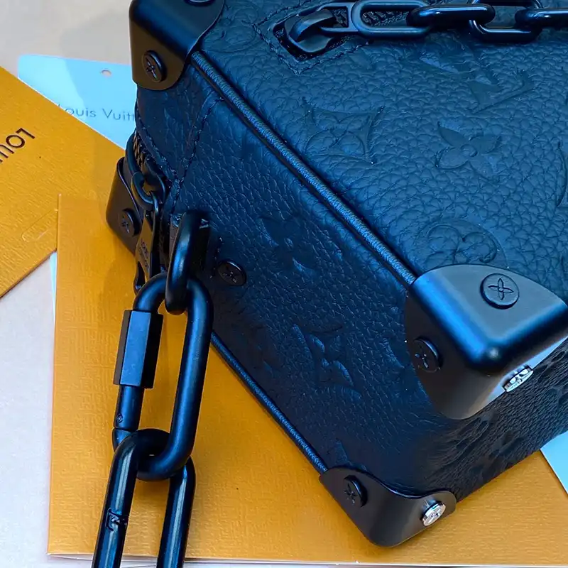 LV Bags 2408YA0168