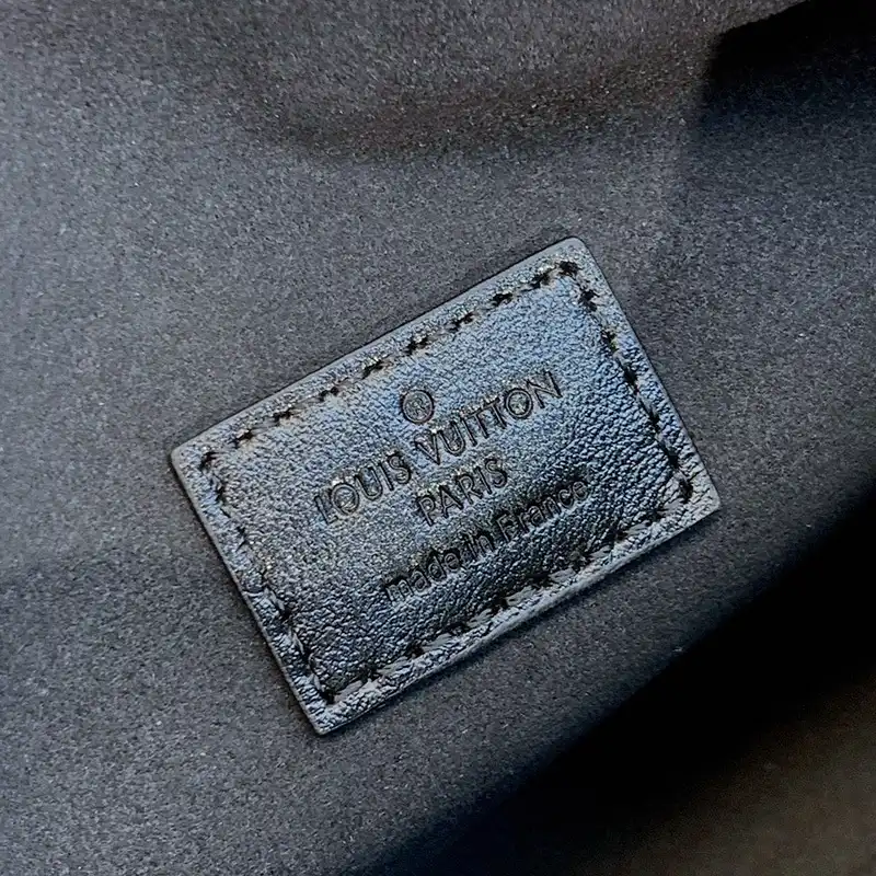 LV Bags 2408YA0169