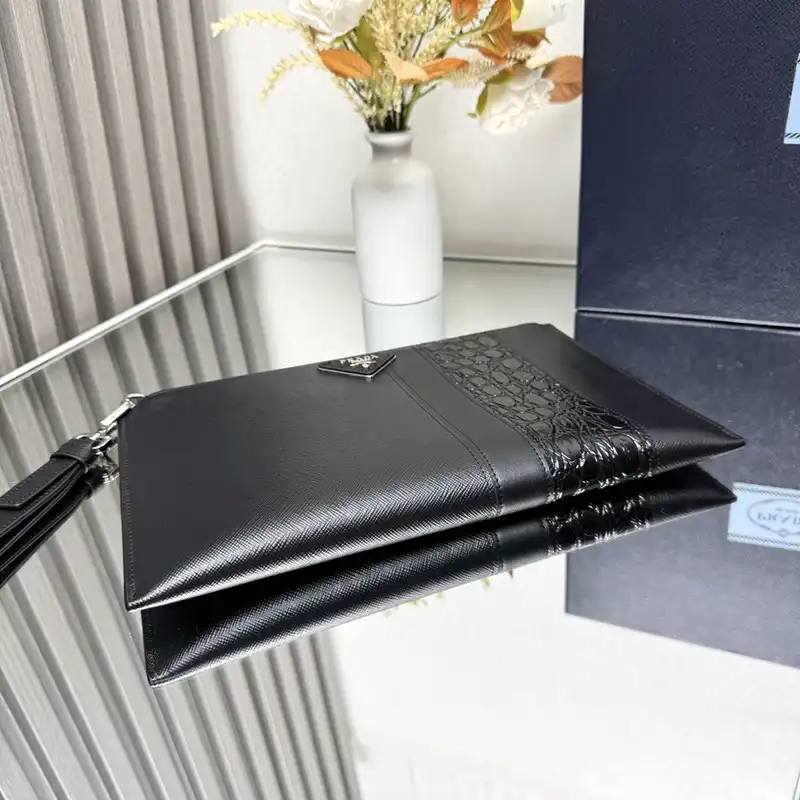 Prada Bags 2408YA0185