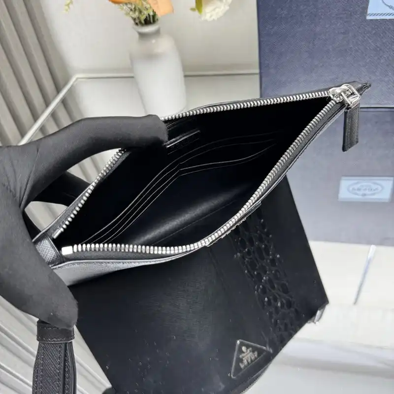 Prada Bags 2408YA0185