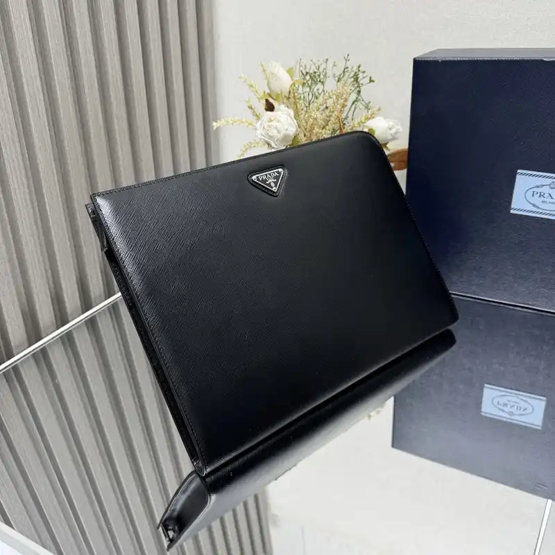 Prada Bags 2408YA0186