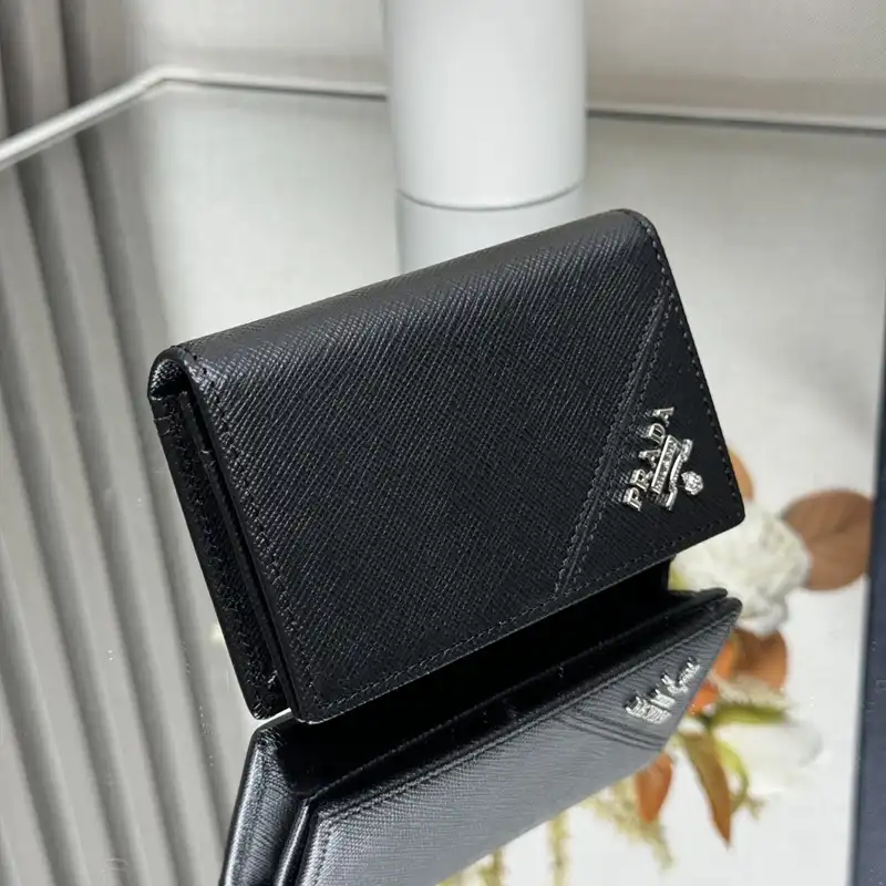 Prada Bags 2408YA0193