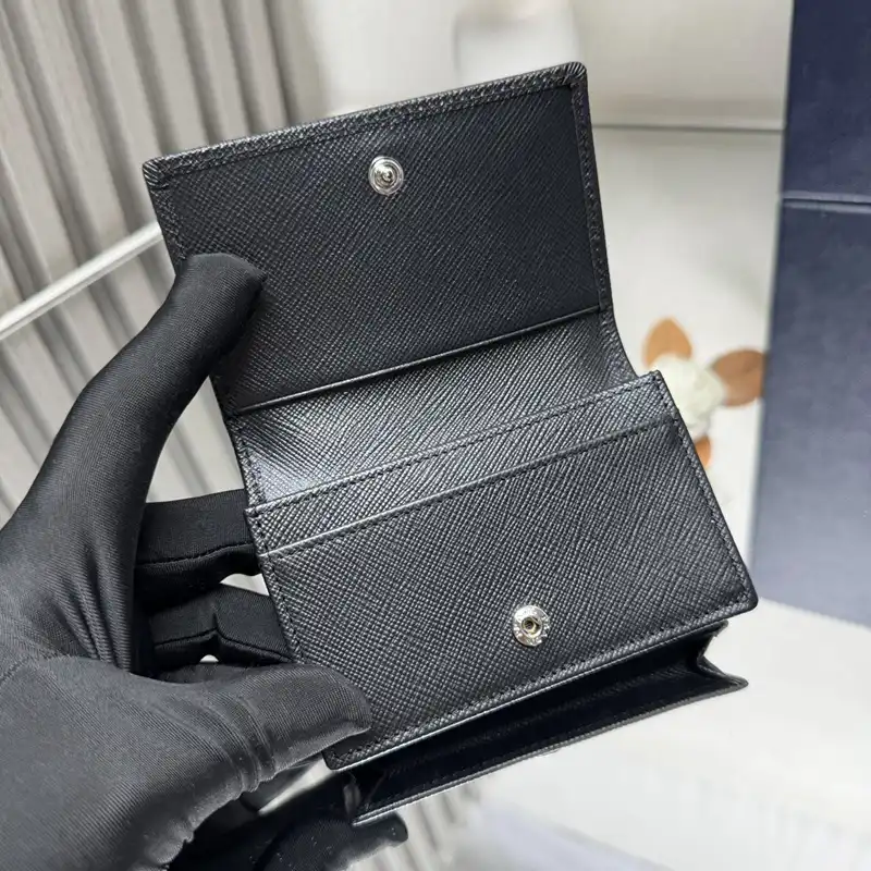 Prada Bags 2408YA0193