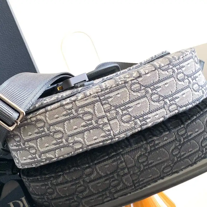 Dio Bags 2408YA0208