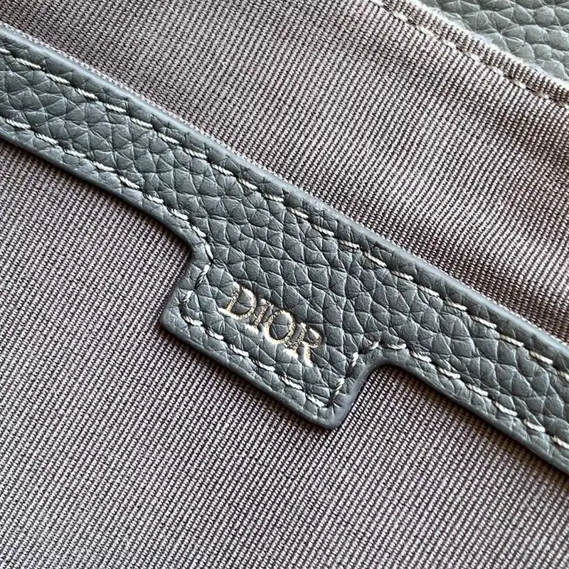 Dio Bags 2408YA0208