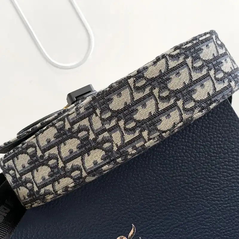 Dio Bags 2408YA0209