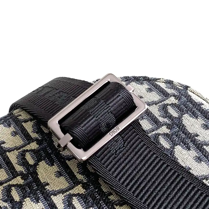 Dio Bags 2408YA0209