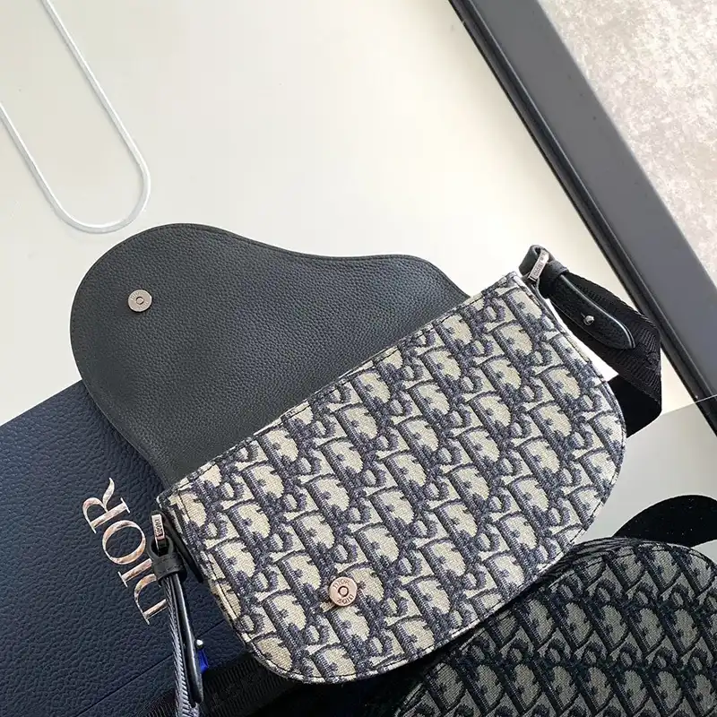 Dio Bags 2408YA0209