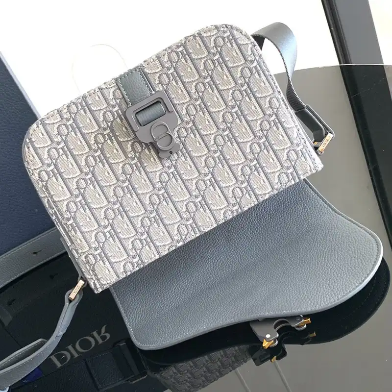 Dio Bags 2408YA0212