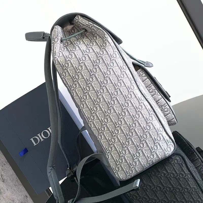 Dio Bags 2408YA0215