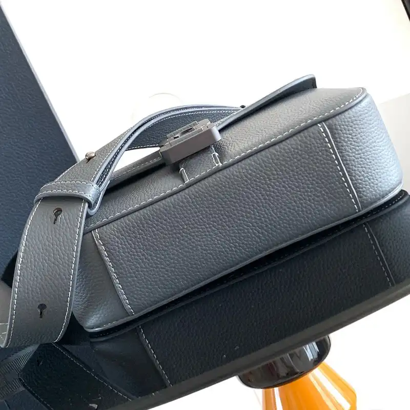 Dio Bags 2408YA0216