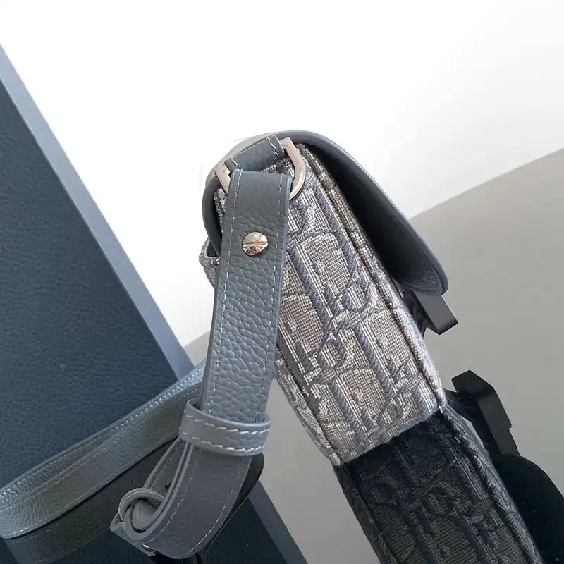 Dio Bags 2408YA0217