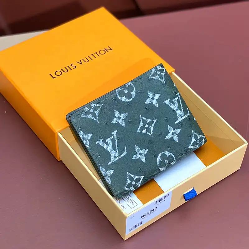 LV Bags 2408YA0233