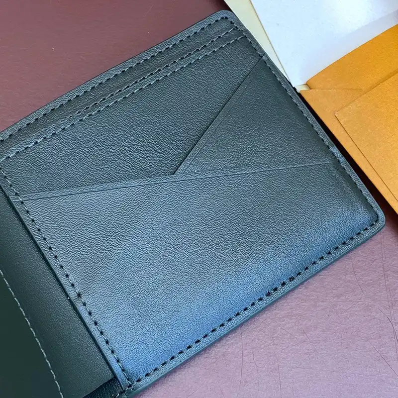 LV Bags 2408YA0233
