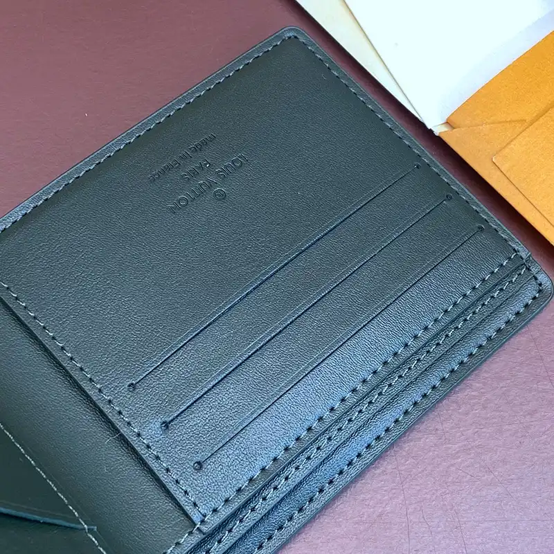 LV Bags 2408YA0233