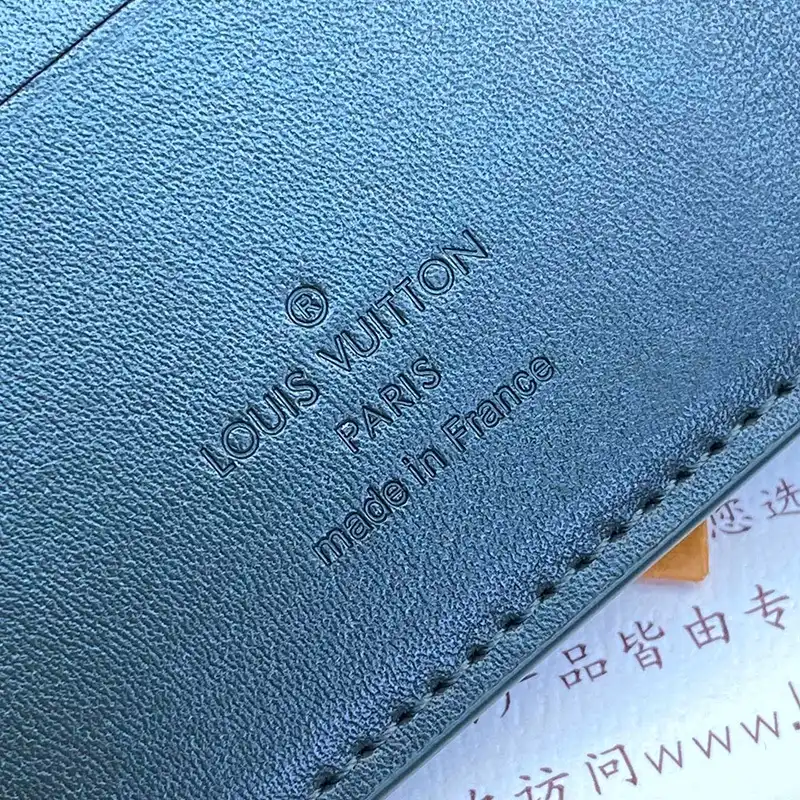 LV Bags 2408YA0233