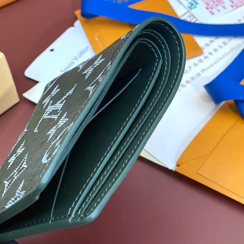 LV Bags 2408YA0233