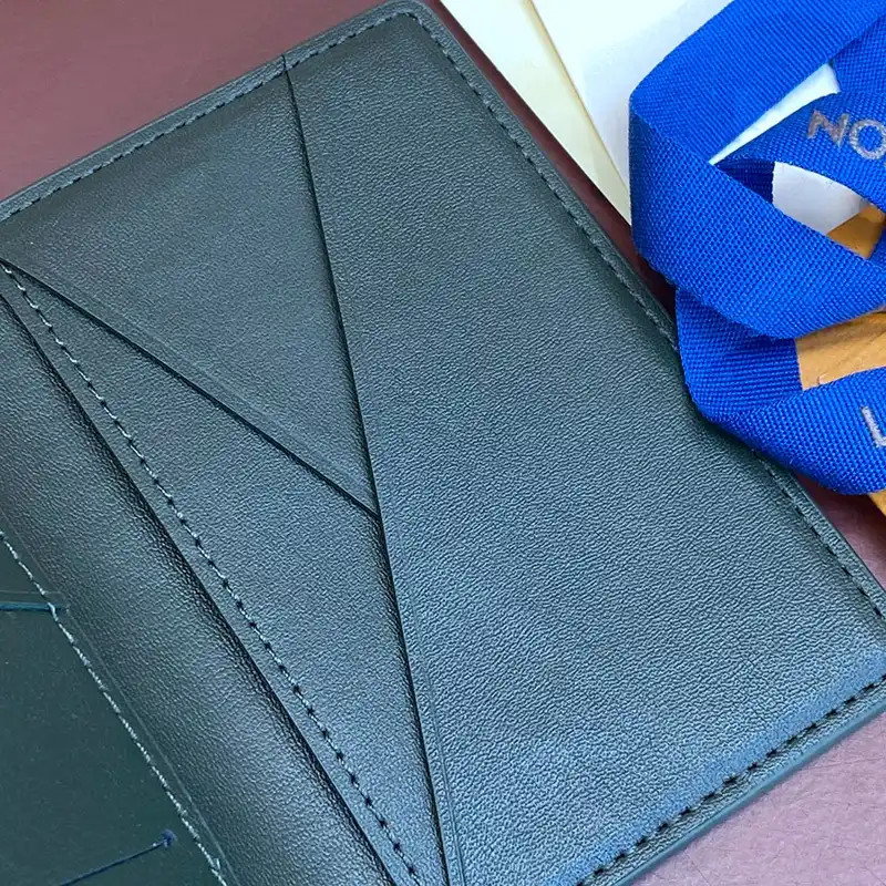 LV Bags 2408YA0234