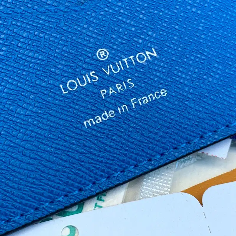 LV Bags 2408YA0247