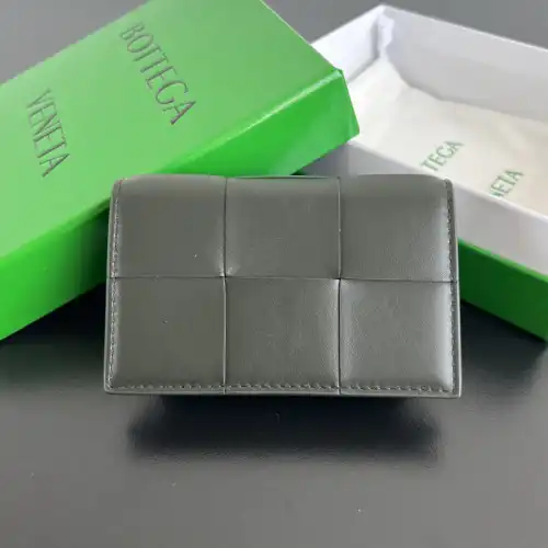 b0tte*a Ven*ta bags 2409sf0005