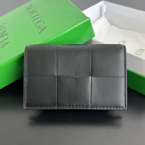 b0tte*a Ven*ta bags 2409sf0006