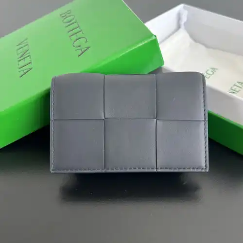 b0tte*a Ven*ta bags 2409sf0007