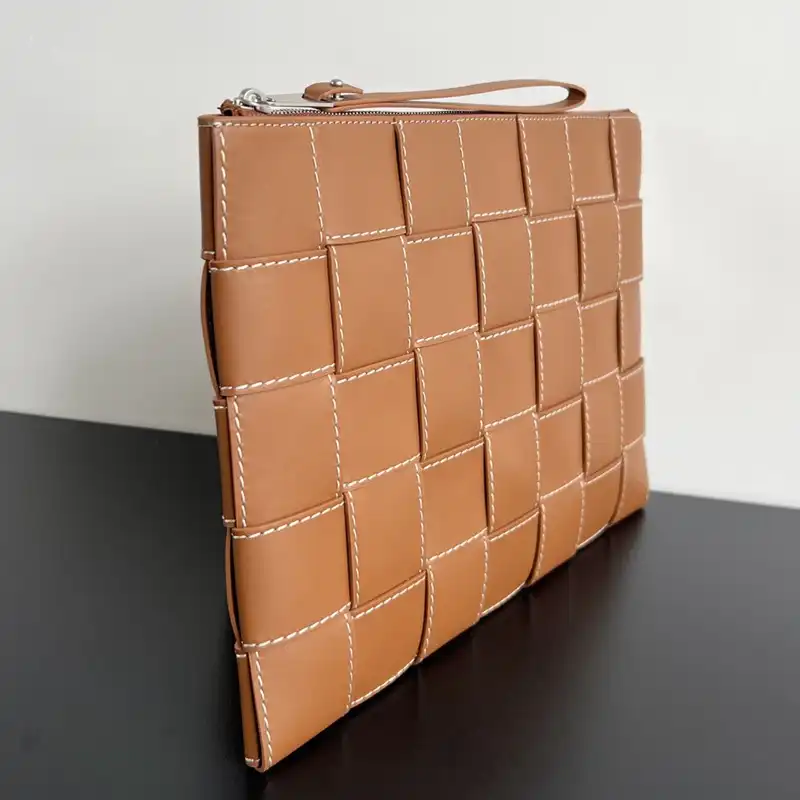 b0tte*a Ven*ta bags 2409sf0009