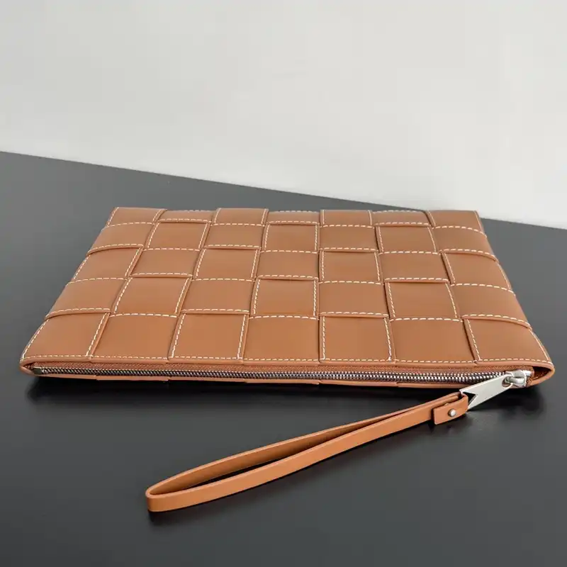 b0tte*a Ven*ta bags 2409sf0009