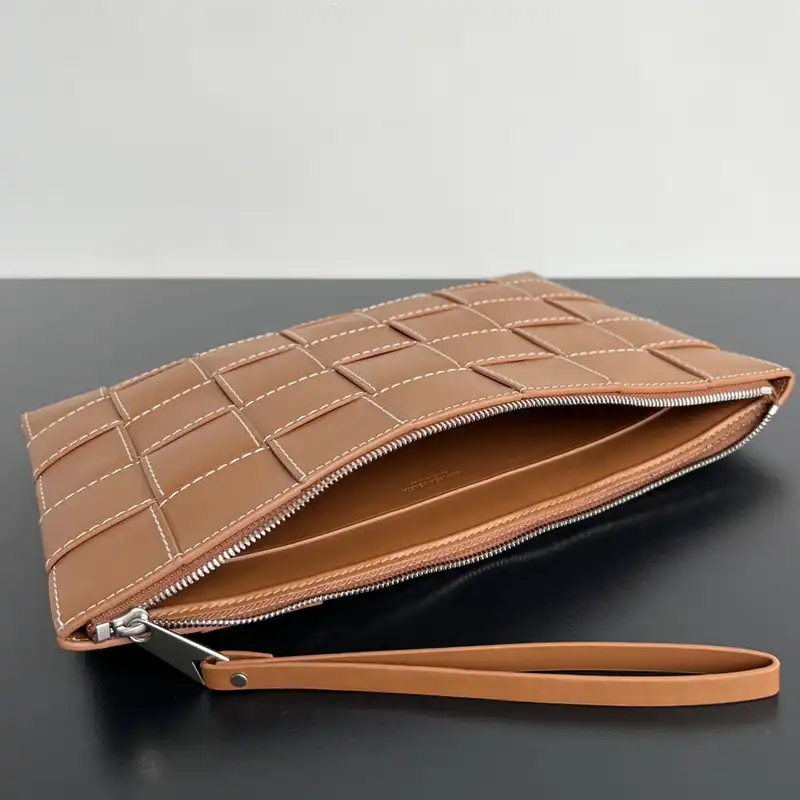 b0tte*a Ven*ta bags 2409sf0009