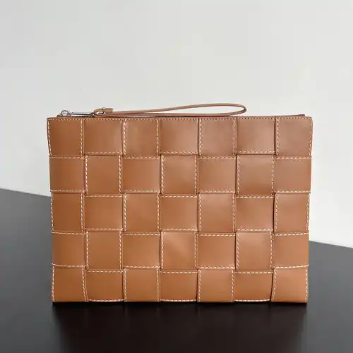 b0tte*a Ven*ta bags 2409sf0009