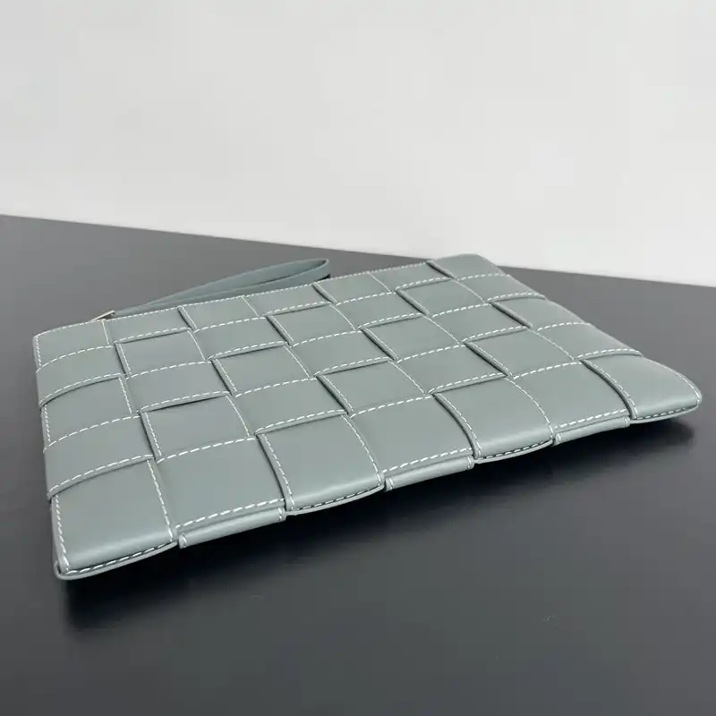 b0tte*a Ven*ta bags 2409sf0010