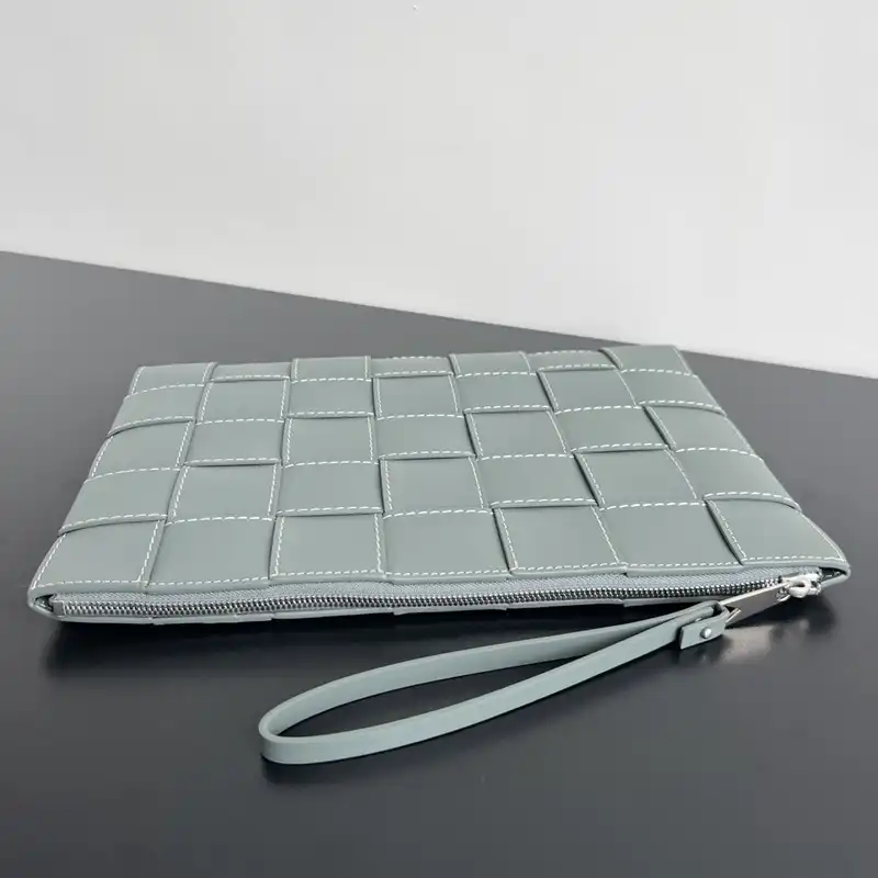 b0tte*a Ven*ta bags 2409sf0010