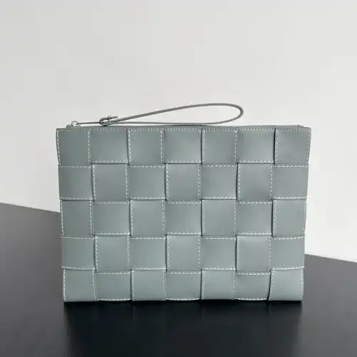 b0tte*a Ven*ta bags 2409sf0010