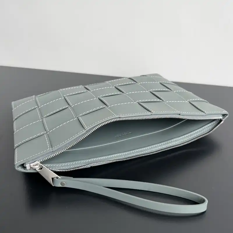 b0tte*a Ven*ta bags 2409sf0010
