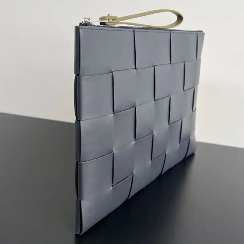 b0tte*a Ven*ta bags 2409sf0011