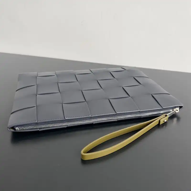 b0tte*a Ven*ta bags 2409sf0011