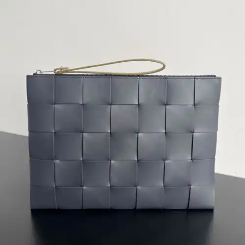 b0tte*a Ven*ta bags 2409sf0011