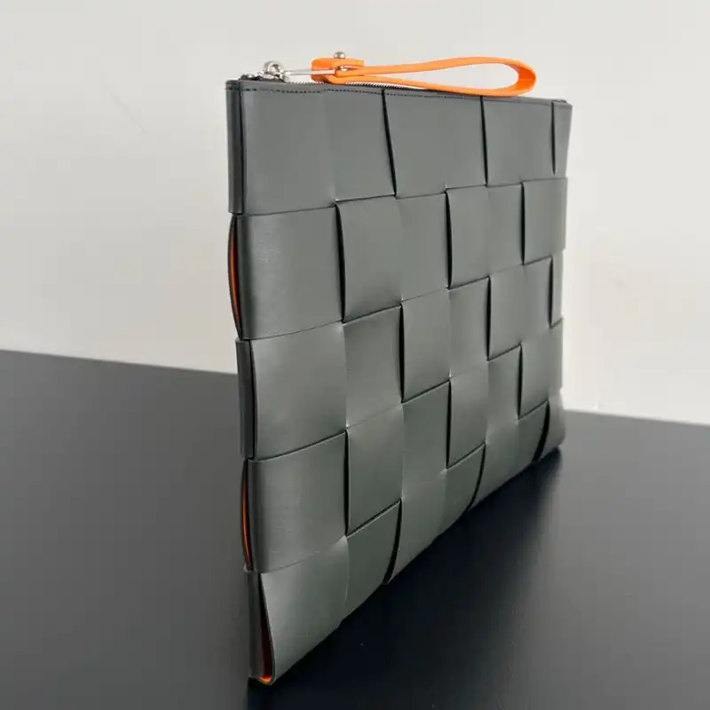 b0tte*a Ven*ta bags 2409sf0012