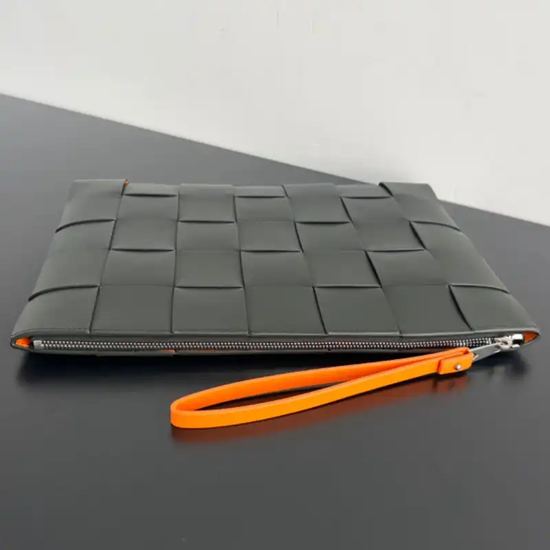 b0tte*a Ven*ta bags 2409sf0012