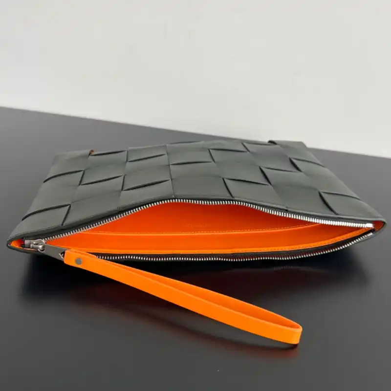 b0tte*a Ven*ta bags 2409sf0012