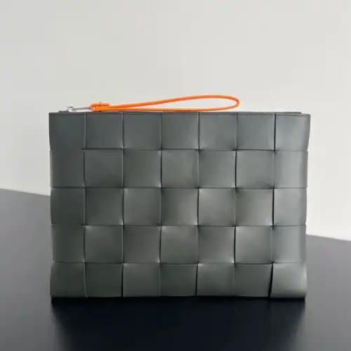 b0tte*a Ven*ta bags 2409sf0012