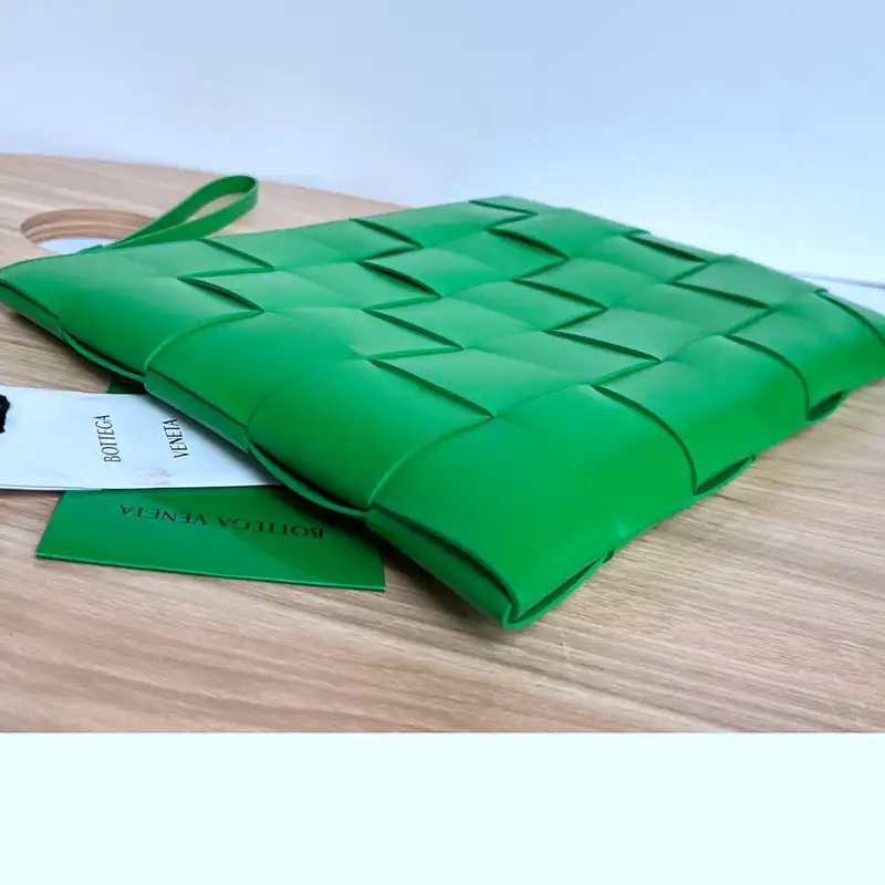 b0tte*a Ven*ta bags 2409sf0013