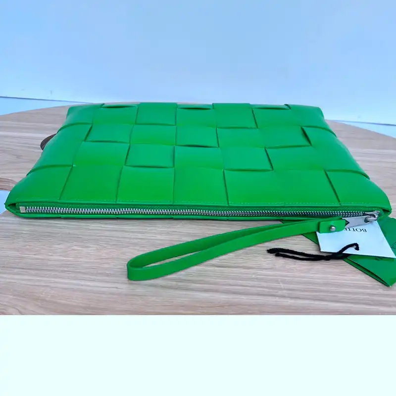 b0tte*a Ven*ta bags 2409sf0013