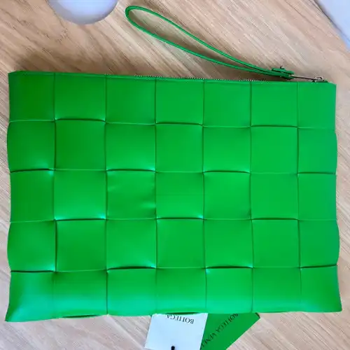 b0tte*a Ven*ta bags 2409sf0013