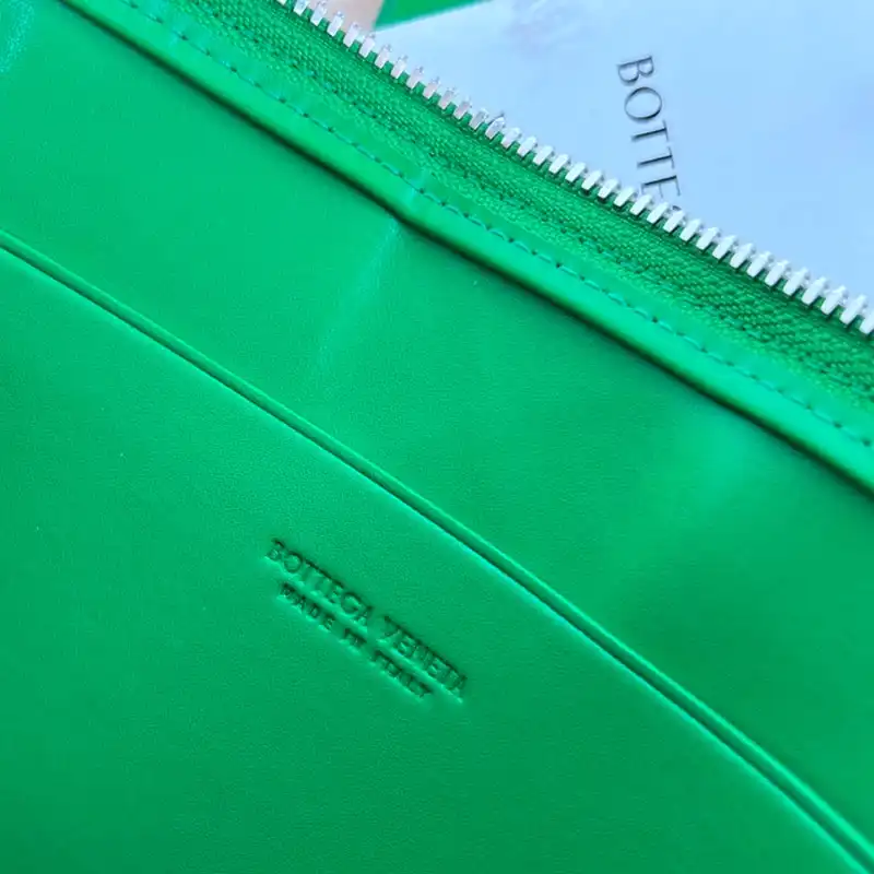 b0tte*a Ven*ta bags 2409sf0013